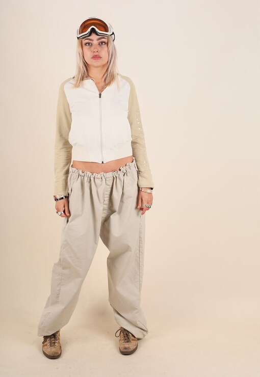 garment image