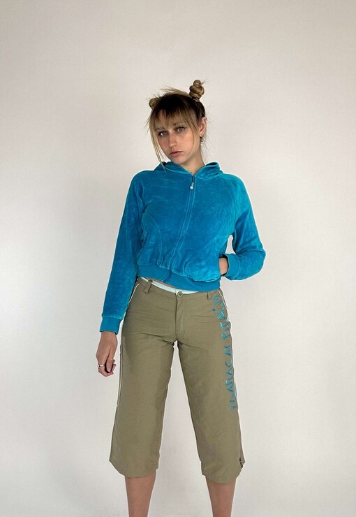 garment image