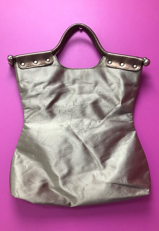 garment image