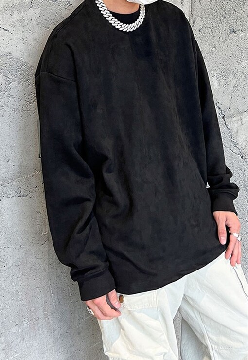 garment image