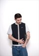 VINTAGE NIKE X AJ23 VEST GILET
