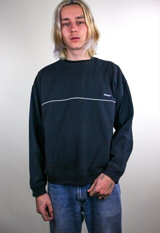 VINTAGE REEBOK SWEATSHIRT