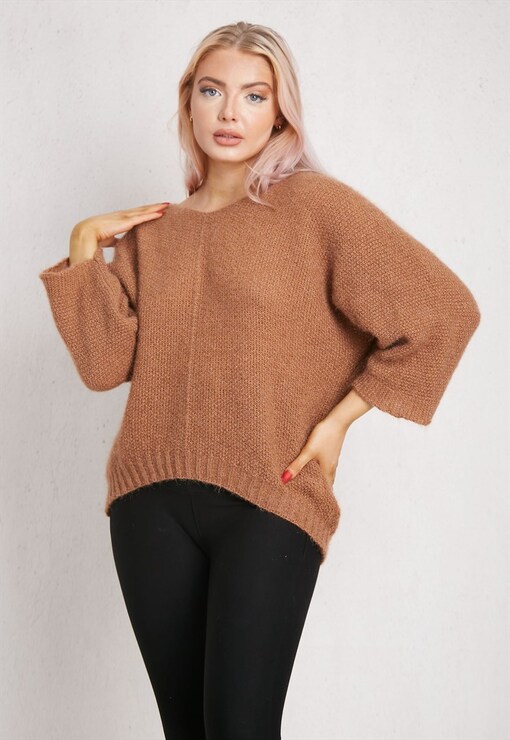 garment image
