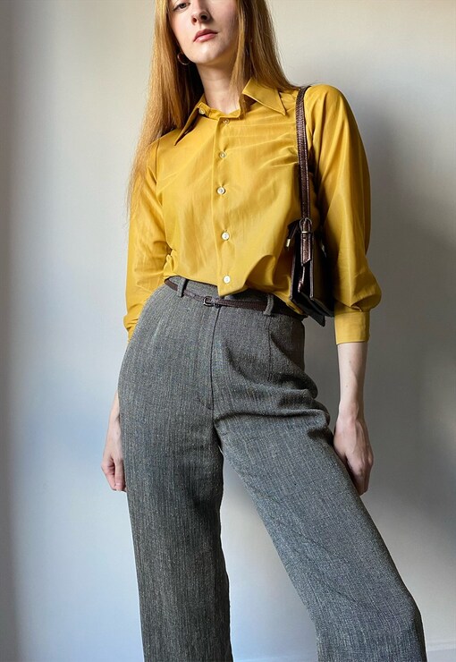garment image