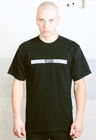 VINTAGE NIKE T-SHIRT