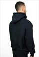 FEARLESS HOODIE