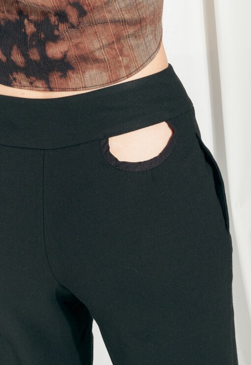 garment image