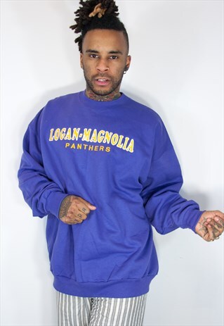AMERICAN VINTAGE SWEATSHIRT