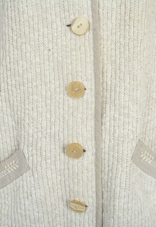 garment image