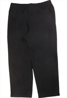 Men's Trousers & Shorts | Cargo Trousers | ASOS Marketplace