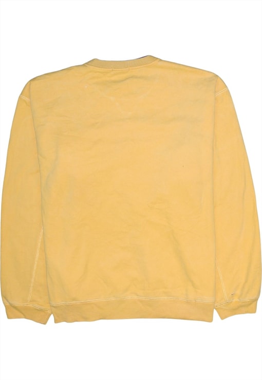 garment image