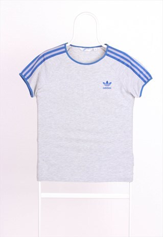 VINTAGE ADIDAS T-SHIRT