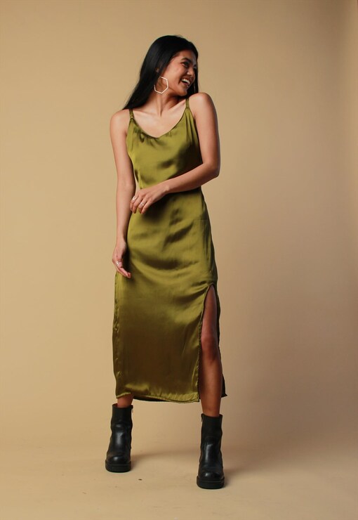 garment image