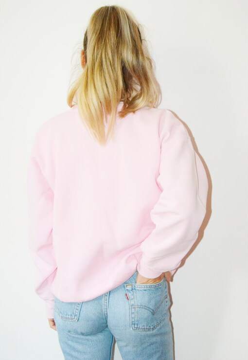 garment image
