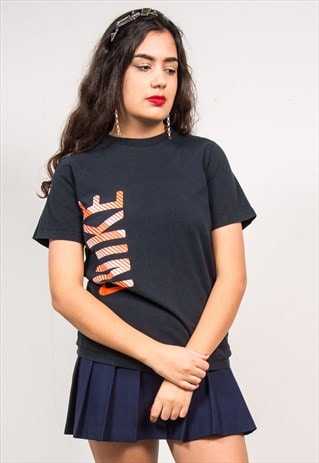 NIKE VINTAGE T-SHIRT