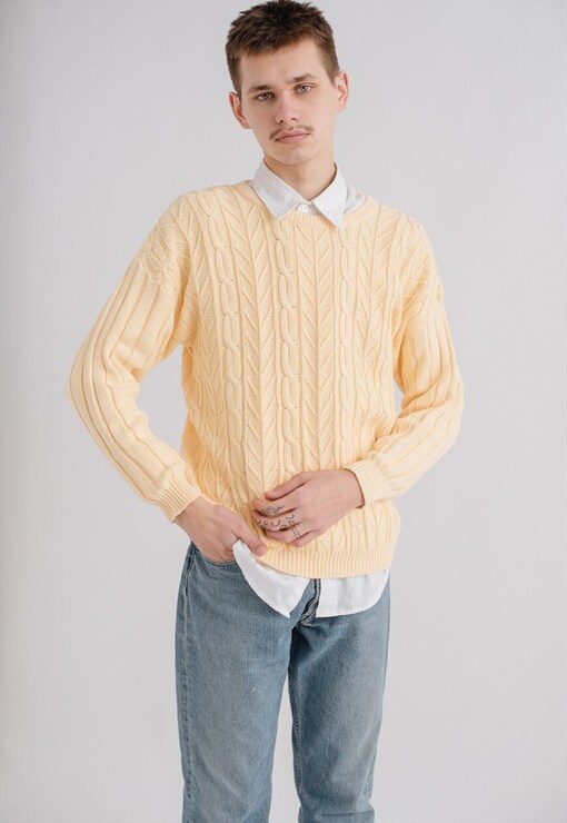 garment image