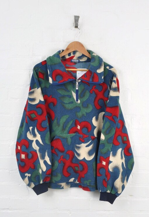 garment image