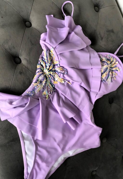 garment image