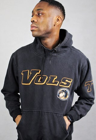 RETRO / 90'S / HOODIE