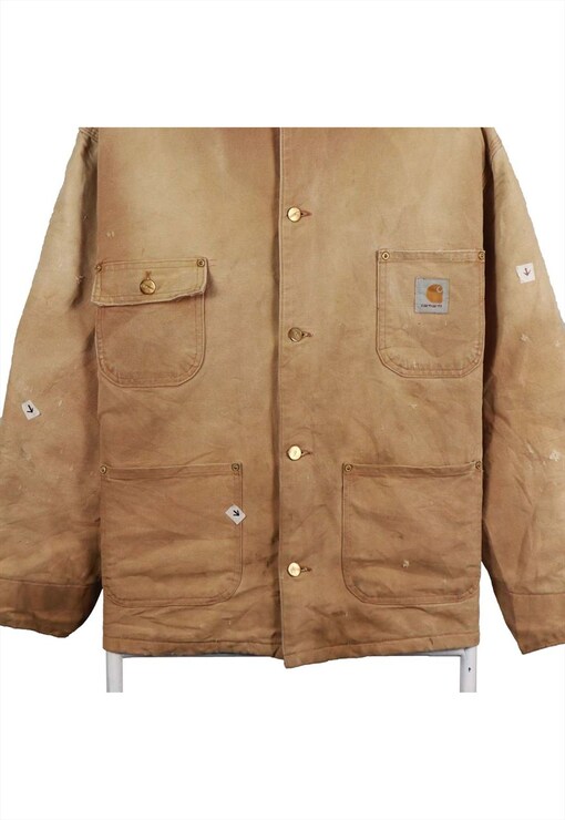 garment image