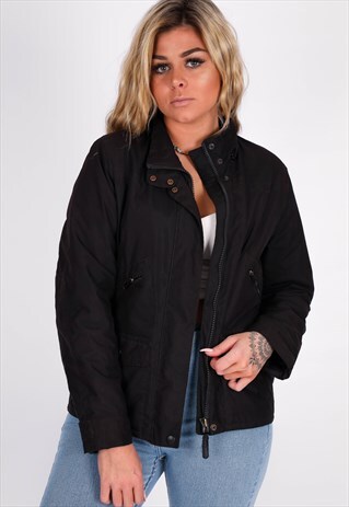 VINTAGE LEVI'S JACKET NJ862