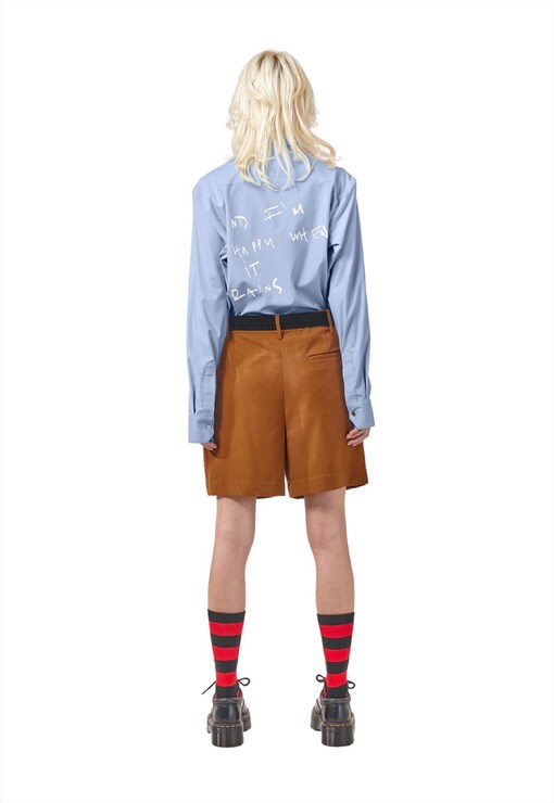garment image