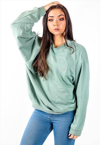 VINTAGE LEVIS SWEATSHIRT SW163