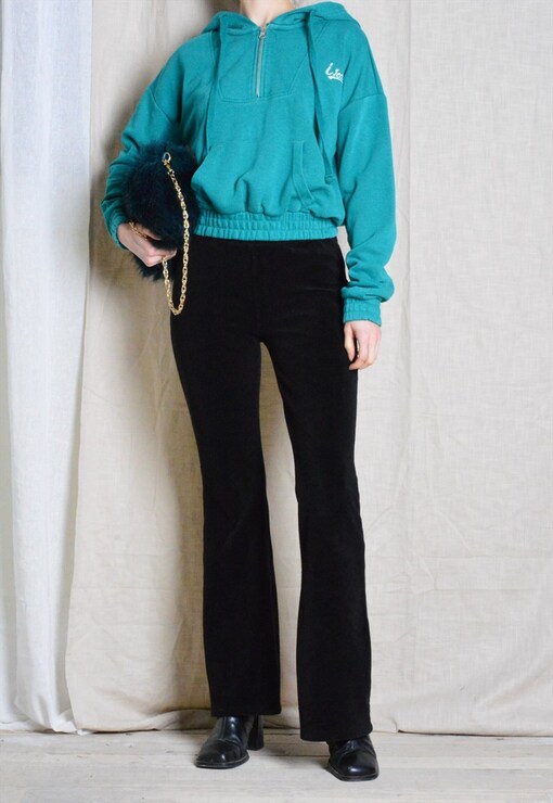 garment image