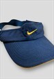 NIKE VISOR