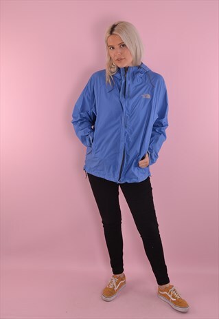 THE NORTH FACE JACKET GNF250