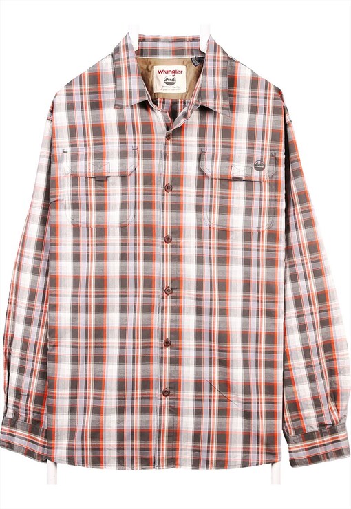 garment image