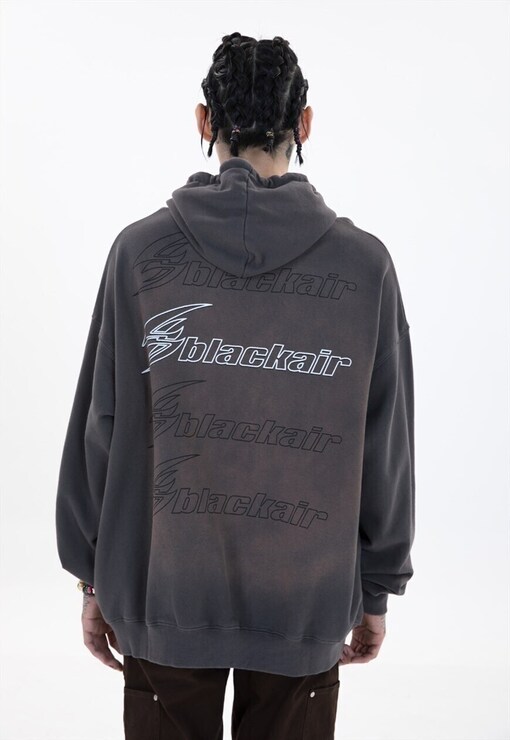 garment image