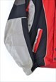 VINTAGE BELSTAFF RACING JACKET