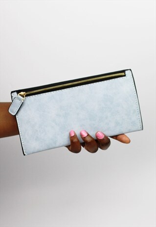 WALLET - ADDIT