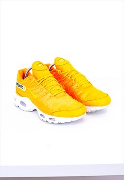 nike tn asos