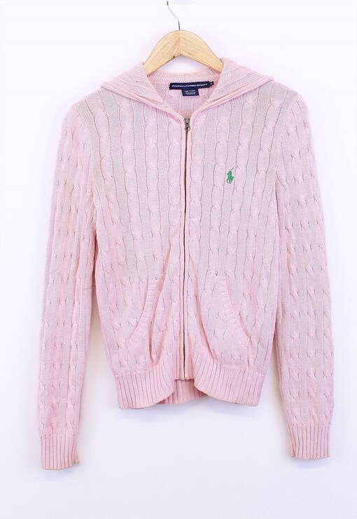 garment image