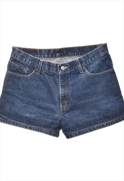 Levi's Denim Shorts - W33
