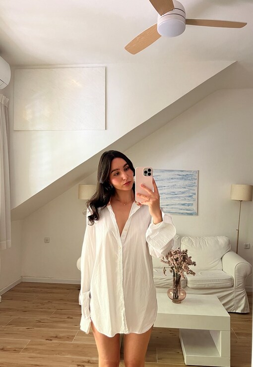garment image