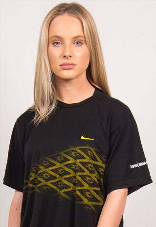 NIKE VINTAGE 90'S T-SHIRT