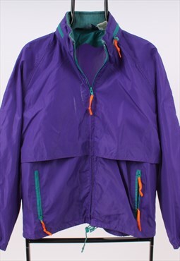Vintage Women's Woolrich Jacket