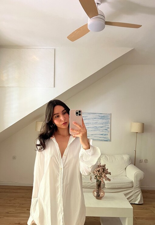 garment image