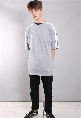 VINTAGE PUMA T-SHIRT