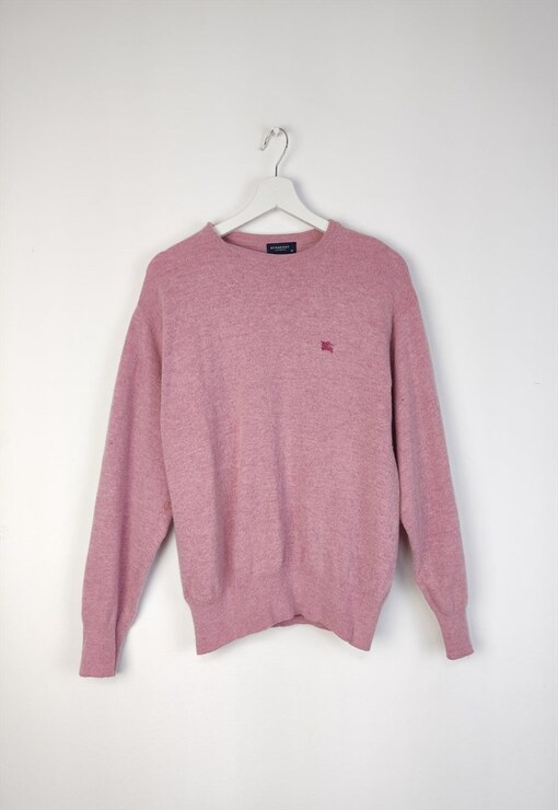 garment image