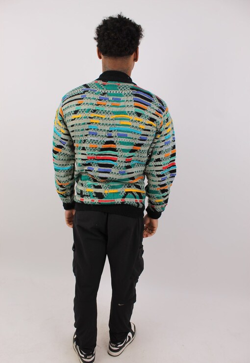 garment image