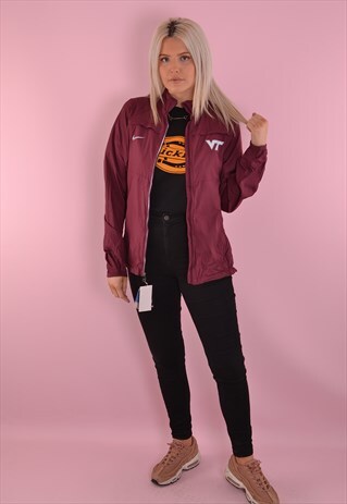 NIKE SPORT JACKET GTJ1696