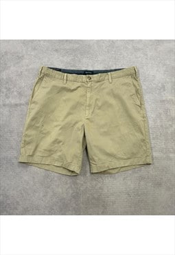 Nautica Shorts Men's 40