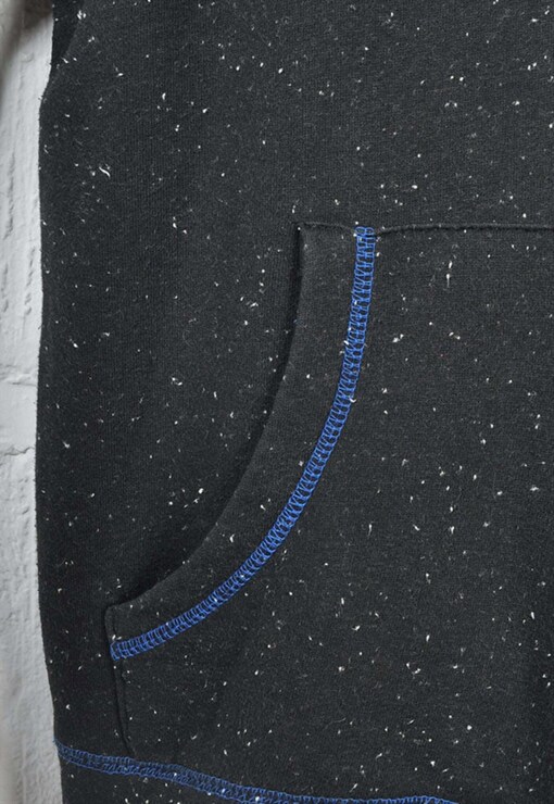 garment image