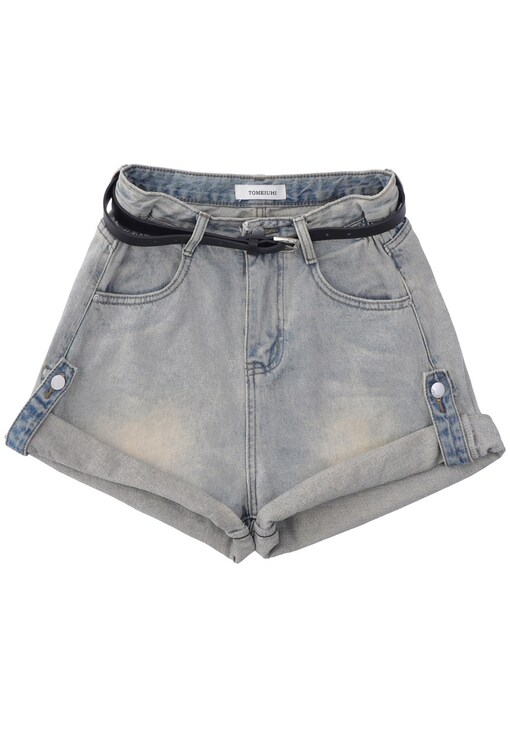 garment image