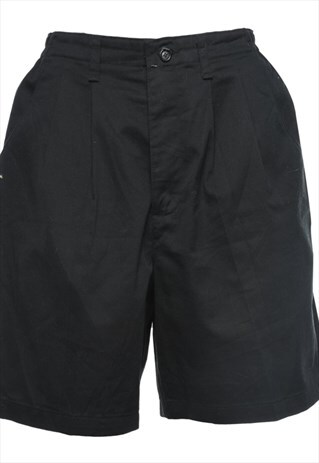 LEE SHORTS - W28