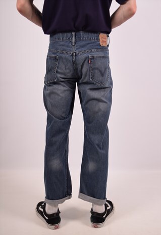 levis 569 jeans cheap